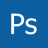 Adobe-Photoshop-icon-2013105