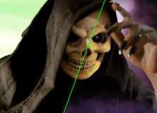 El Demonio
