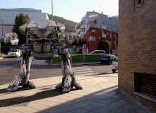 ED209