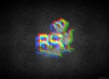INTRO: interferencia