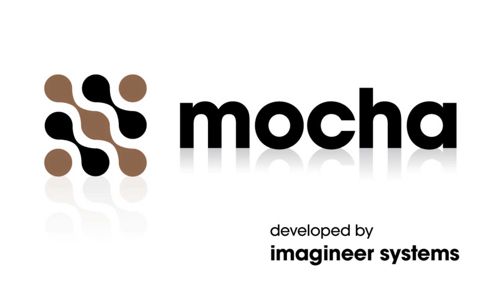 Mocha Pro