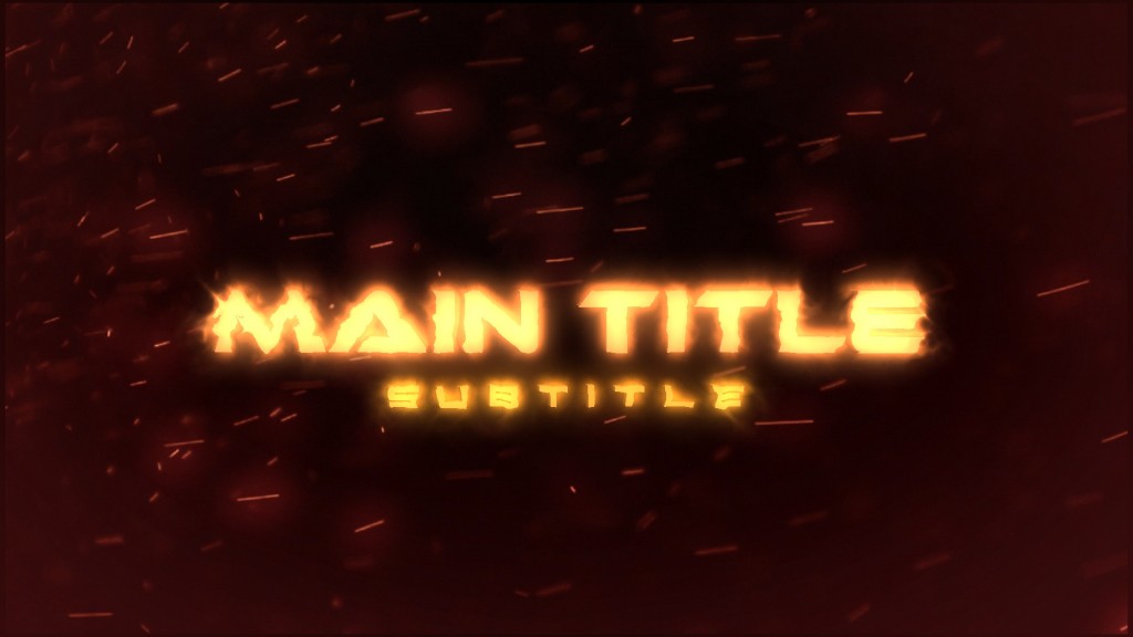 main_title
